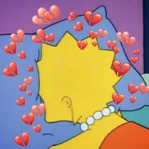 Meet your Posher, Leola